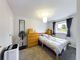 Thumbnail End terrace house for sale in Wisteria Way, Churchdown, Gloucester, Gloucestershire