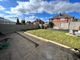 Thumbnail Semi-detached house for sale in Southview Road, Sedgley, West Midlands