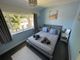 Thumbnail Terraced house for sale in Newquay