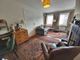 Thumbnail Detached house for sale in Corby Slap, Kirkcudbright