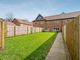 Thumbnail Terraced house for sale in Boleyn Mews, Ascot