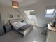 Thumbnail Town house for sale in Woodfield Close, Kingstone, Hereford