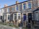 Thumbnail Terraced house for sale in Salop Street, Penarth