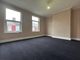 Thumbnail Property to rent in Kelso Road, Liverpool