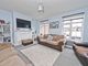 Thumbnail Property for sale in Coteford Close, Pinner