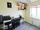 Thumbnail Detached house for sale in Eyre Close, Brayton