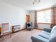 Thumbnail Flat for sale in Barrie Street, Methil, Leven