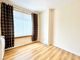 Thumbnail Flat for sale in Kinellar Drive, Garscadden, Glasgow