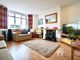Thumbnail Semi-detached house for sale in Rosebery Avenue, Colchester