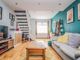 Thumbnail Terraced house for sale in Londesborough Road, Southsea