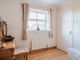 Thumbnail Detached house for sale in Sutton Road Witchford, Ely