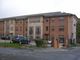 Thumbnail Office to let in Royal Court, Chesterfield