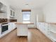 Thumbnail Flat for sale in Vant Road, Tooting, Tooting