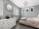 Thumbnail Terraced house for sale in Cotswold Way, Worcester Park