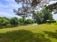 Thumbnail Flat for sale in Wilton Lane, Wilton, Ross-On-Wye, Herefordshire