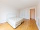 Thumbnail Flat to rent in Star Place, London