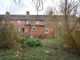 Thumbnail Terraced house for sale in Hamlet Road, Ludlow, Shropshire