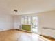 Thumbnail Terraced house for sale in Caraway Close, Crawley, West Sussex