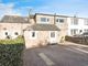 Thumbnail Semi-detached house to rent in Talkin, Brampton, Cumbria