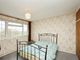 Thumbnail Terraced house for sale in Kingscote, Yate, Bristol, Gloucestershire