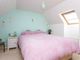 Thumbnail Terraced house for sale in Maritime Avenue, Herne Bay