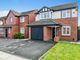 Thumbnail Detached house for sale in Longridge Drive, Bootle, Merseyside