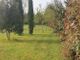 Thumbnail Property for sale in Salignac Eyvigues, Dordogne, Nouvelle-Aquitaine