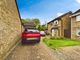 Thumbnail Detached house for sale in Stokesay Court, Longthorpe