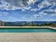 Thumbnail Property for sale in Le Vigan, 30120, France, Languedoc-Roussillon, Le Vigan, 30120, France