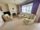 Thumbnail Bungalow for sale in Sea Road, Carlyon Bay, St. Austell