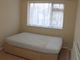 Thumbnail Maisonette to rent in Cedar Avenue, Ruislip