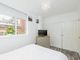 Thumbnail Flat for sale in Anchorage Road, Sutton Coldfield