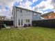 Thumbnail Semi-detached house for sale in Pennycress Drive, Norris Green, Liverpool