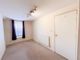 Thumbnail Maisonette for sale in Main Street, Tweedmouth, Berwick-Upon-Tweed