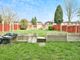 Thumbnail Semi-detached house for sale in Byron Avenue, Swinton, Manchester, Greater Manchester