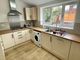 Thumbnail Semi-detached house for sale in Olinthus Avenue, Wednesfield, Wolverhampton