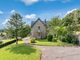 Thumbnail Property for sale in Boughspring, Chepstow, Gloucestershire