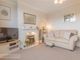 Thumbnail Semi-detached house for sale in Highroad Well Lane, Halifax, West Yorkshire