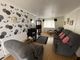 Thumbnail Terraced house for sale in Biddulph Estate, Llanelli