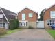 Thumbnail Property for sale in Ambrose Crescent, Kingswinford