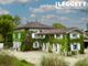 Thumbnail Villa for sale in Ossages, Landes, Nouvelle-Aquitaine