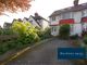 Thumbnail Semi-detached house for sale in Devon Waye, Hounslow