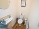 Thumbnail Terraced house for sale in Townfield Lane, Barnton