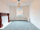 Thumbnail Terraced house for sale in Roslin Street, Openshaw, Manchester