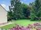 Thumbnail Detached bungalow for sale in Station Approach, Minety, Malmesbury, Wiltshire
