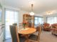 Thumbnail Mobile/park home for sale in Beech Park, Chesham Road, Wigginton, Tring