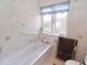 Thumbnail Terraced house for sale in Fallowfield, Hazlemere, High Wycombe