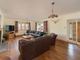 Thumbnail Detached house for sale in Oldstairs Road, Kingsdown, Deal