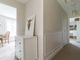 Thumbnail End terrace house for sale in Tynebank House, Tynebank Cottages, Pathhead