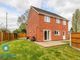 Thumbnail Detached house for sale in Denholme Road, Wollaton, Nottingham